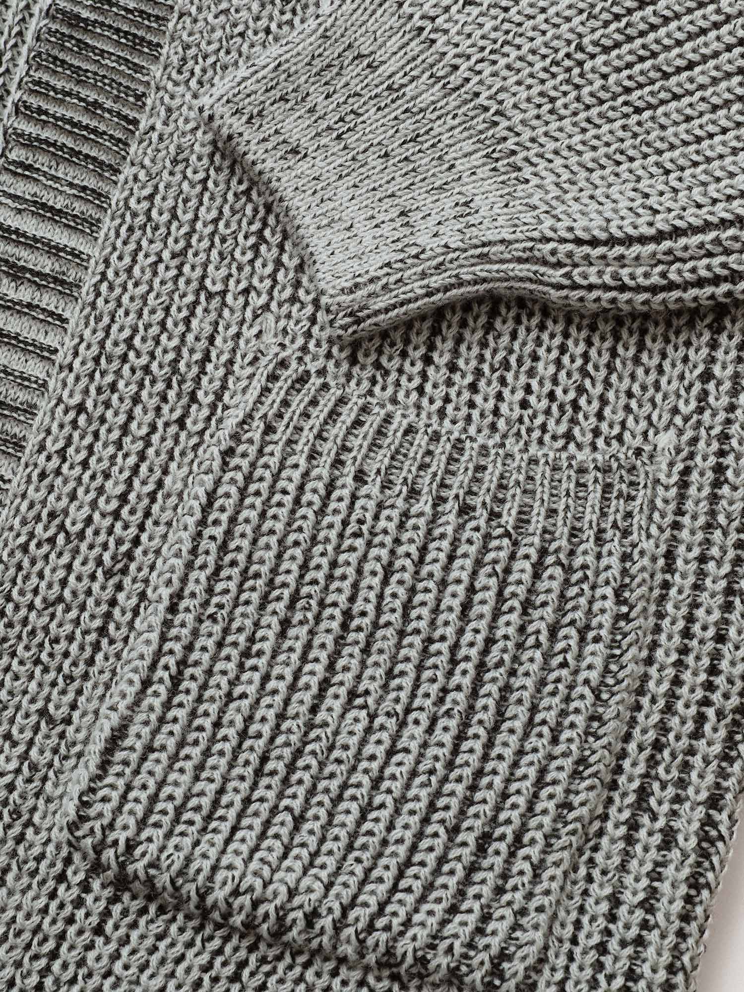 4698c6b3-d22d-47ba-92da-697293bfedad