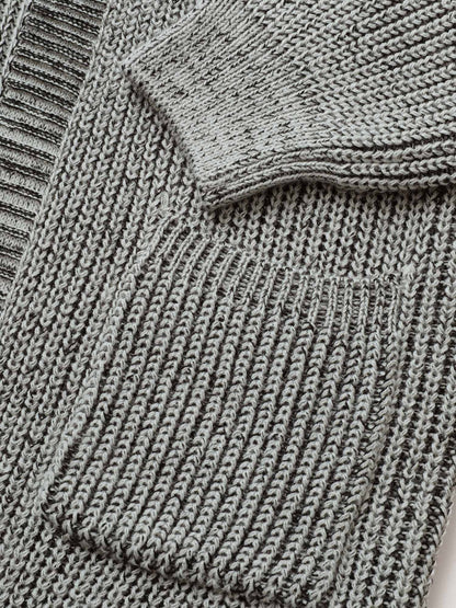 4698c6b3-d22d-47ba-92da-697293bfedad