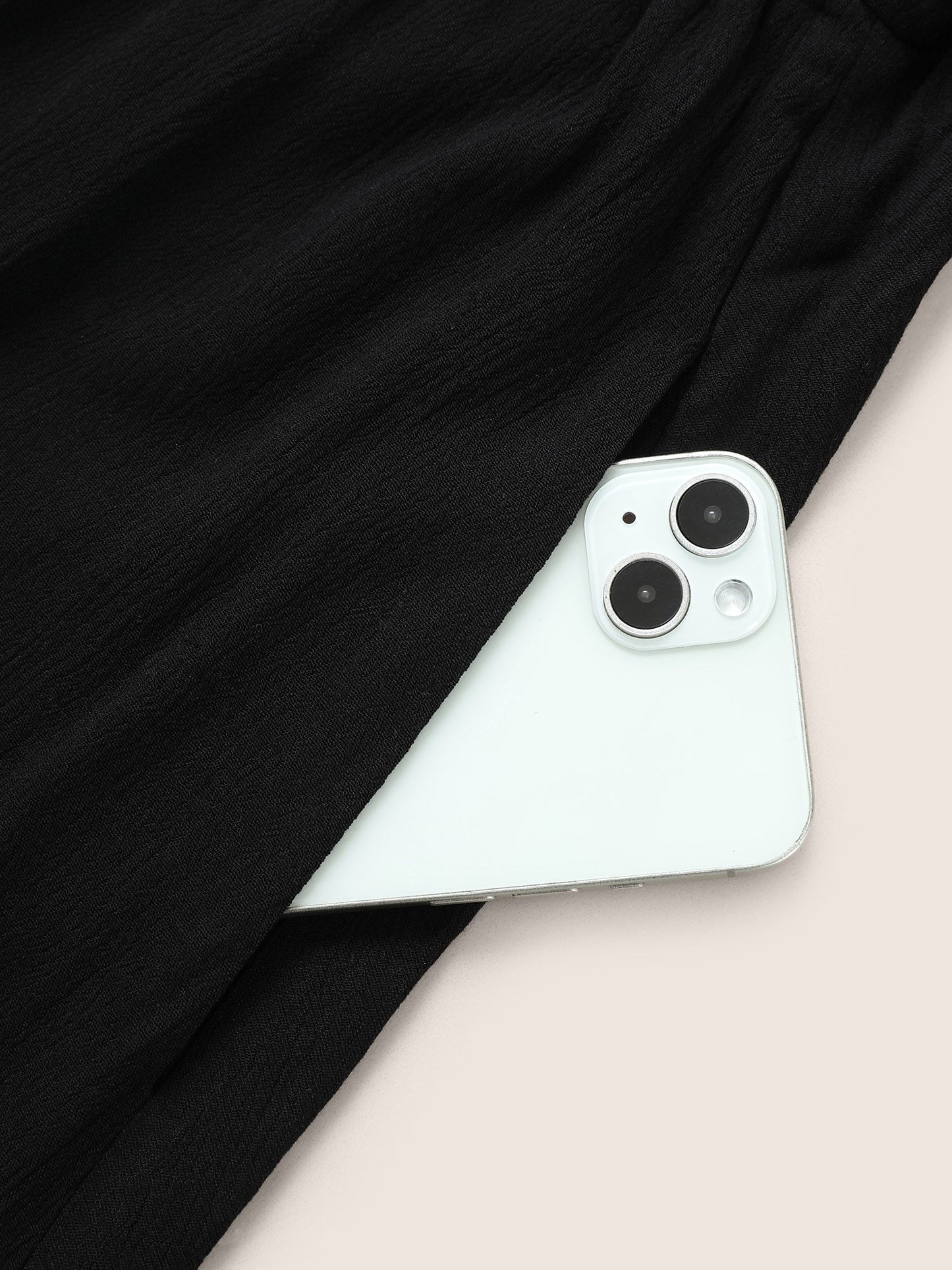 ec7ecf2e-b7e3-4867-9dc3-fb58cd9a64a8