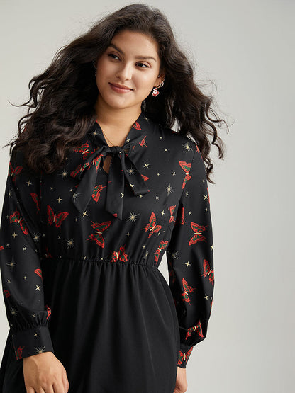 54f0bd61-e395-498e-a782-d22629780ec7