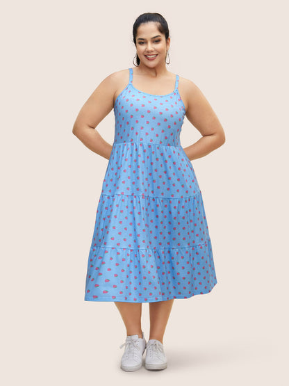 6c28f631-ff24-489b-8c4d-d367643b861e