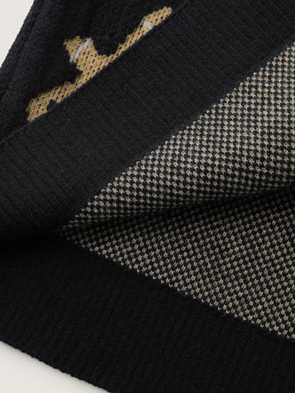 84d84e0d-7752-4d7b-b968-f142dfb8631a