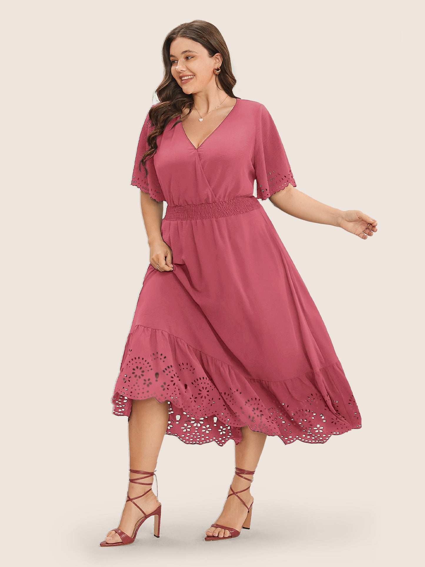 19b48a58-590d-4168-8577-4a87e928eb82