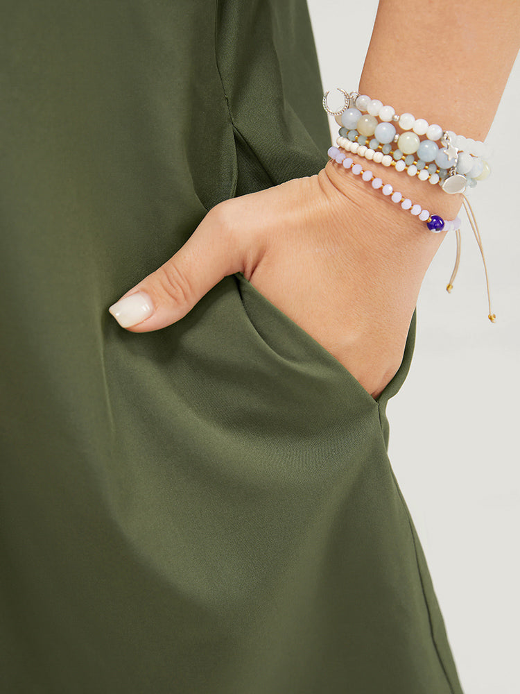 9b130867-6254-4371-9937-209e6df32591