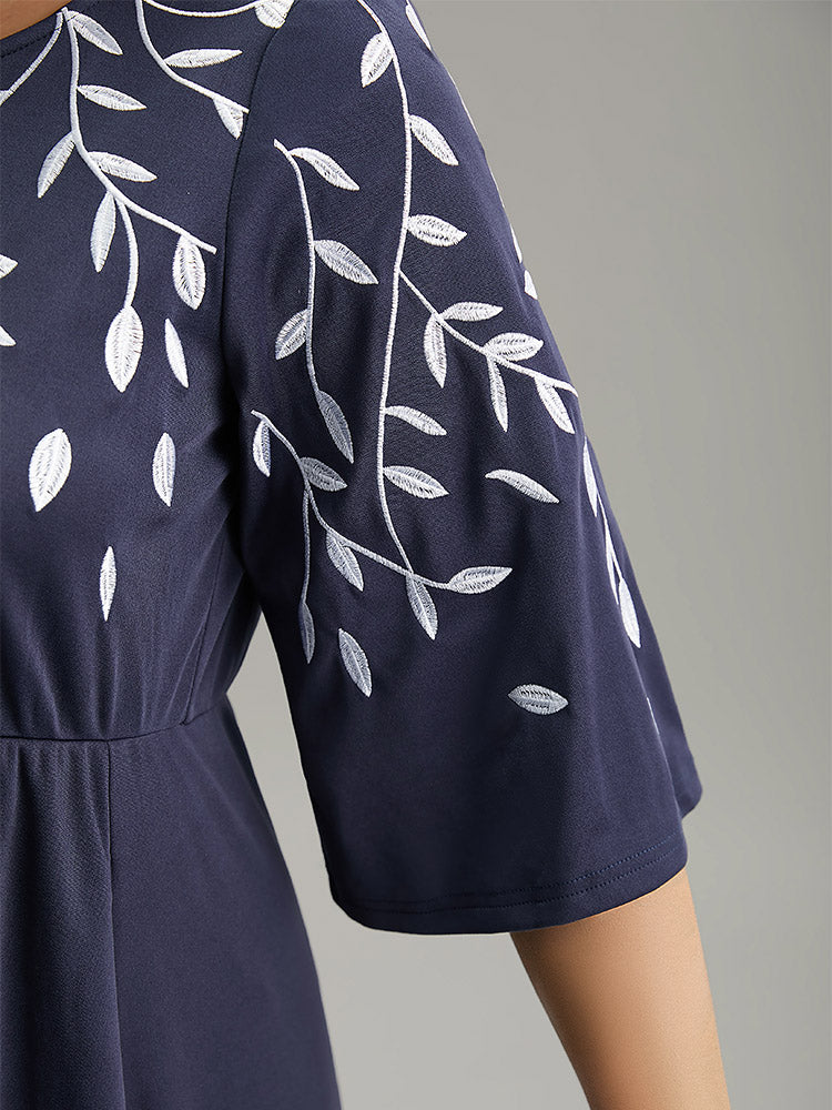 3b5d77e7-8ec9-4068-852b-3047bc232e77