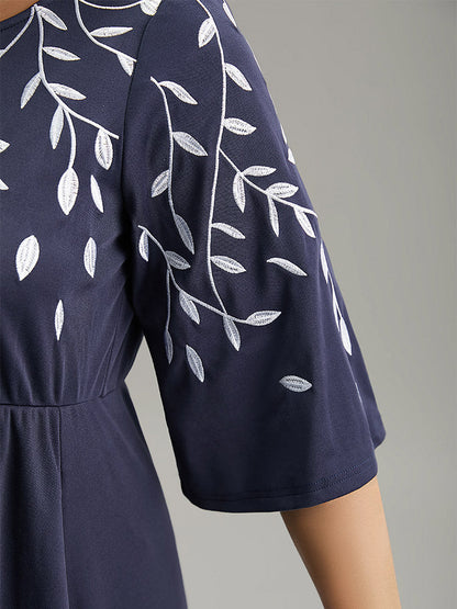 3b5d77e7-8ec9-4068-852b-3047bc232e77