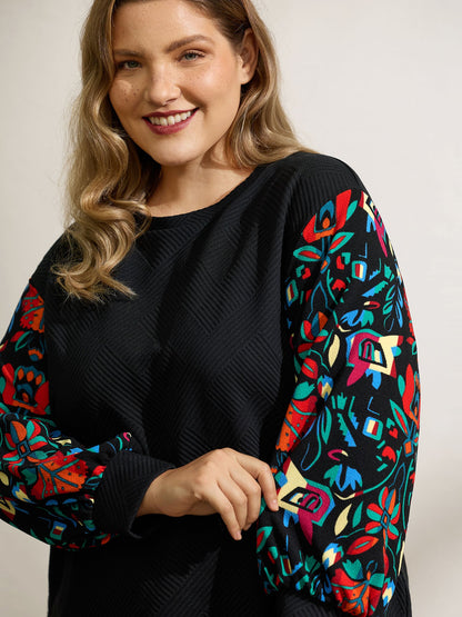 fc176dc5-c276-4f9e-bb9e-e1d1f197c0fb