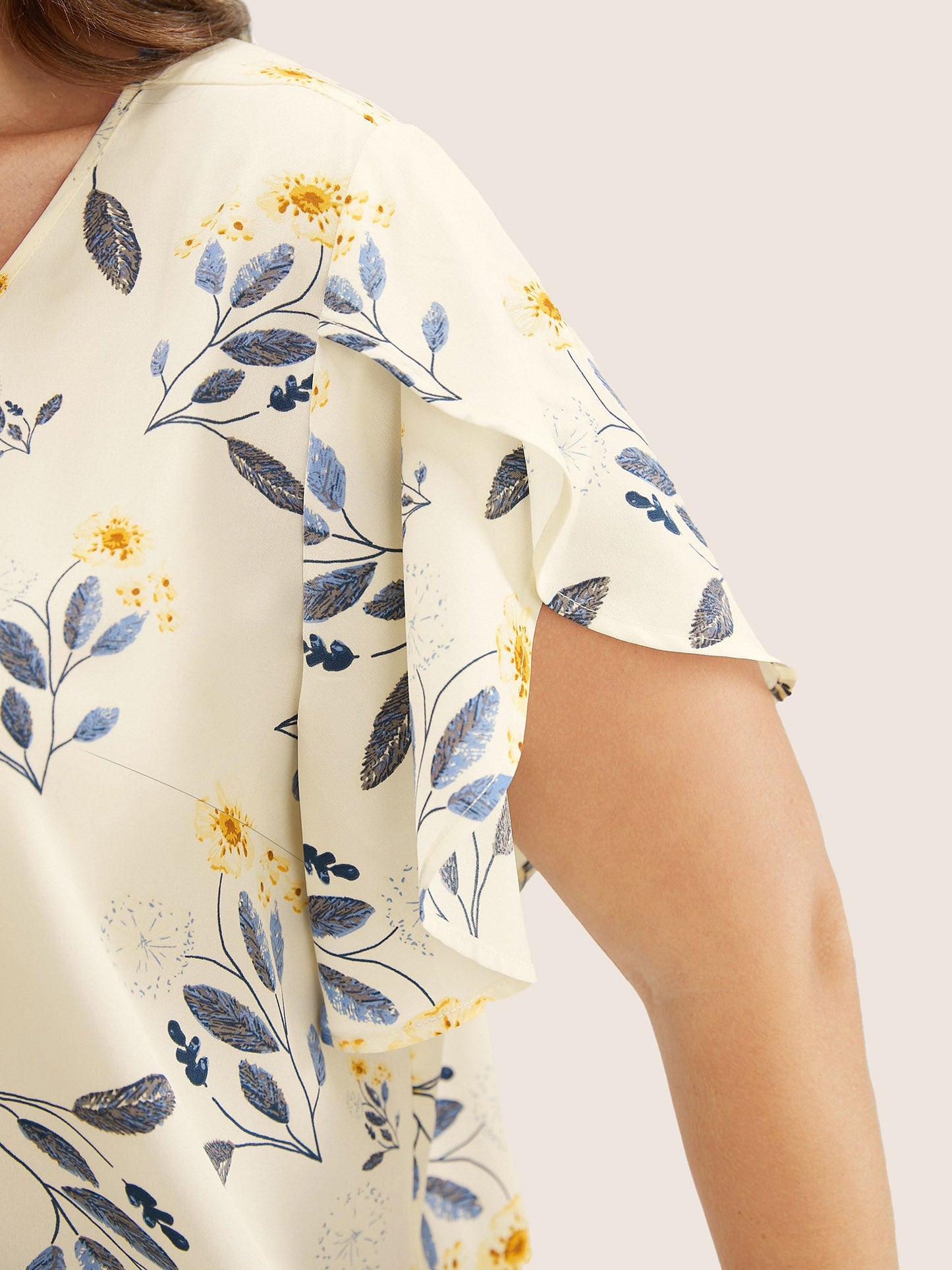 c86694f9-e1b1-4f15-8f4d-b9cd9fe1b1f4