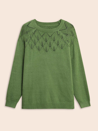 6dfd35f3-38fb-49f7-8d1f-57fee41dab21