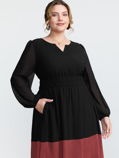 94b26740-7e83-4590-a7f5-d26fec4bc7c2