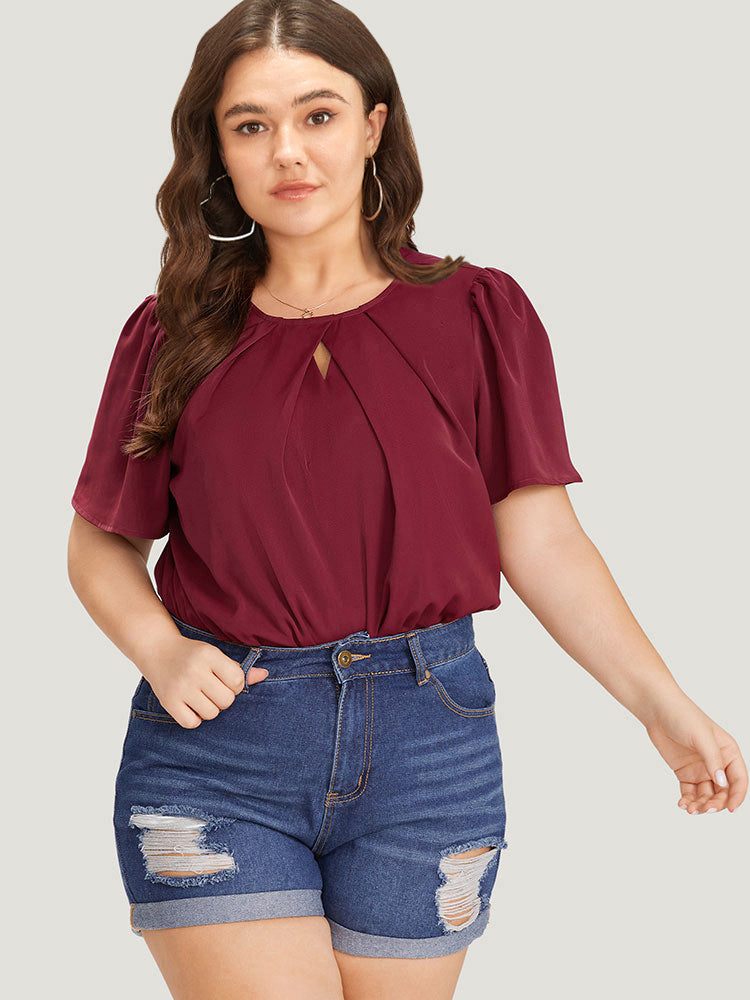 4d6cbf3e-5f6b-40e4-b65a-cf3b2b566063