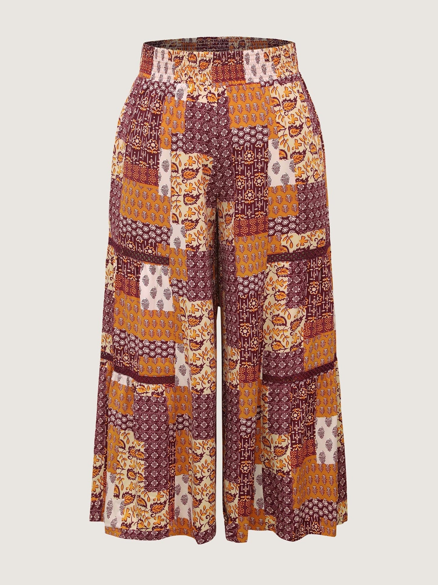 3611b1d0-aceb-491a-b9b1-ac9f4ef451e3