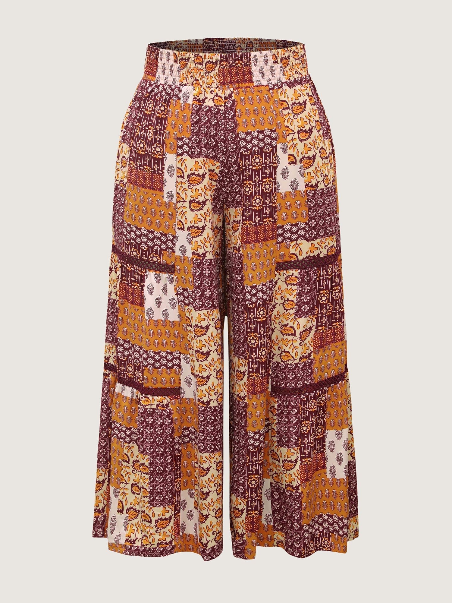 3611b1d0-aceb-491a-b9b1-ac9f4ef451e3