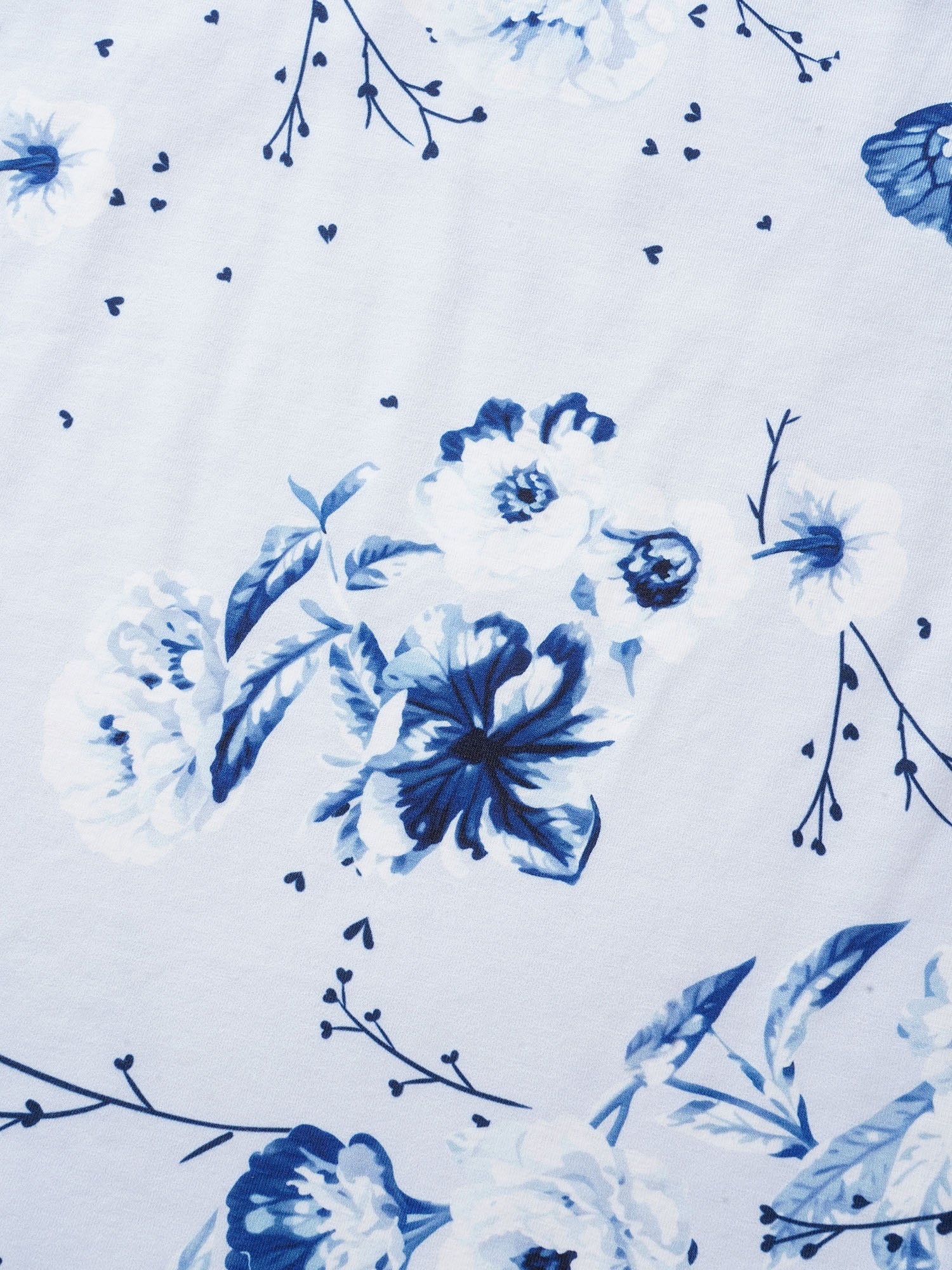 fe3240a1-8b48-4f3e-94d1-175d45b7afdb