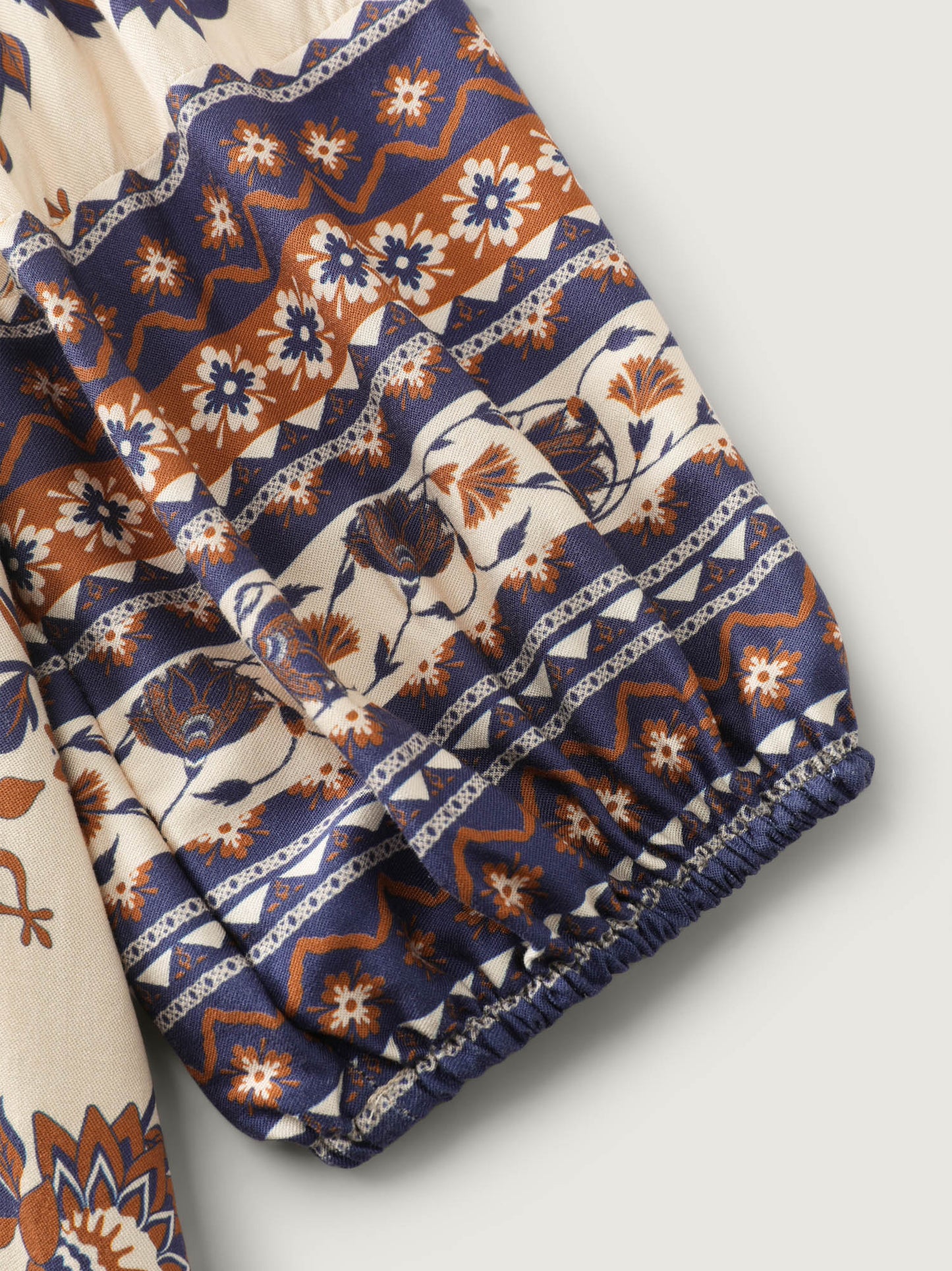 65cb7a28-7b8c-4e12-b703-e89f449cace5