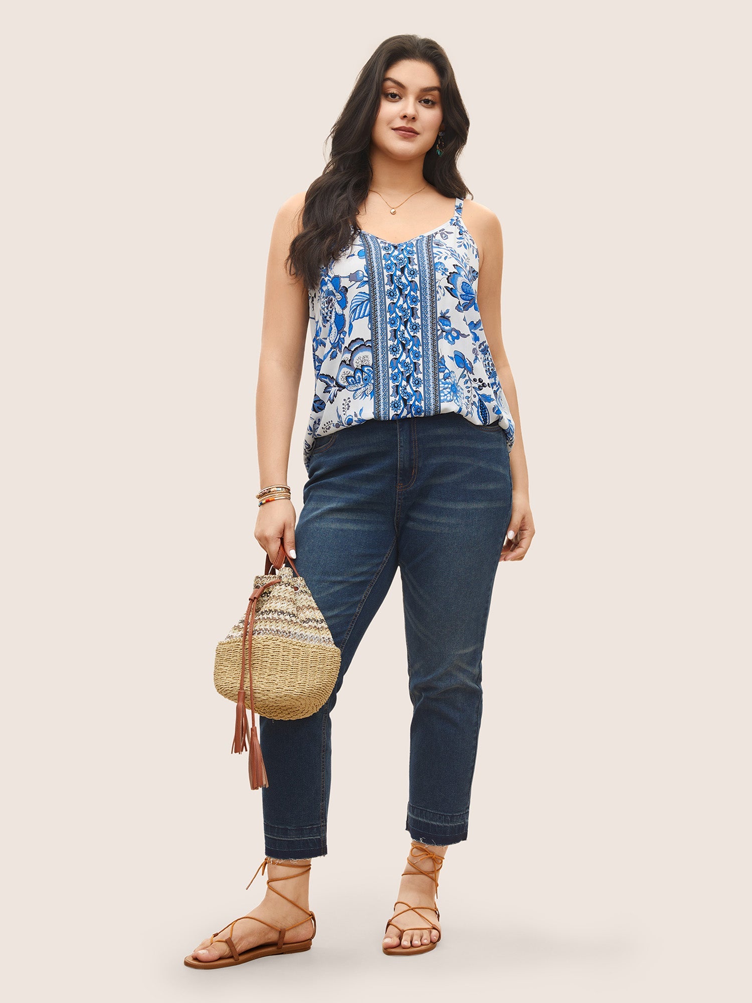 59a7fb1d-b7d4-4c45-a3ee-a9f242741c7e