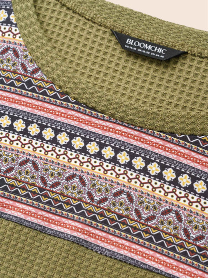 c6948b8a-6e8c-4569-a0a7-9feffd9920a0