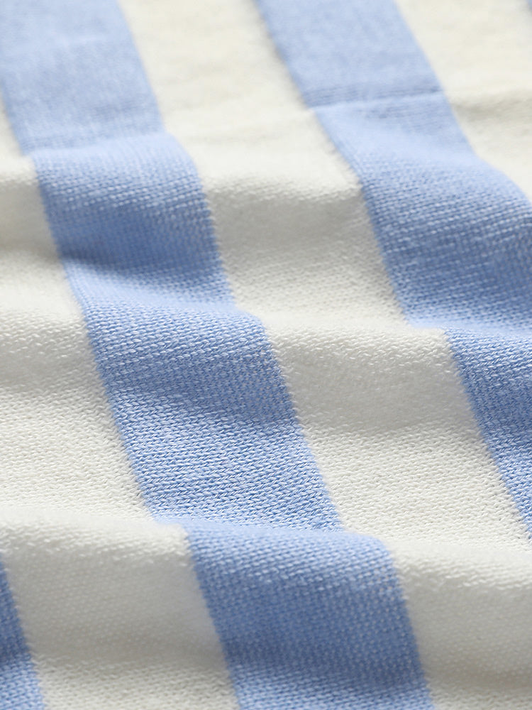 78014555-08d0-4725-a4fc-ac0e5a43f4c5