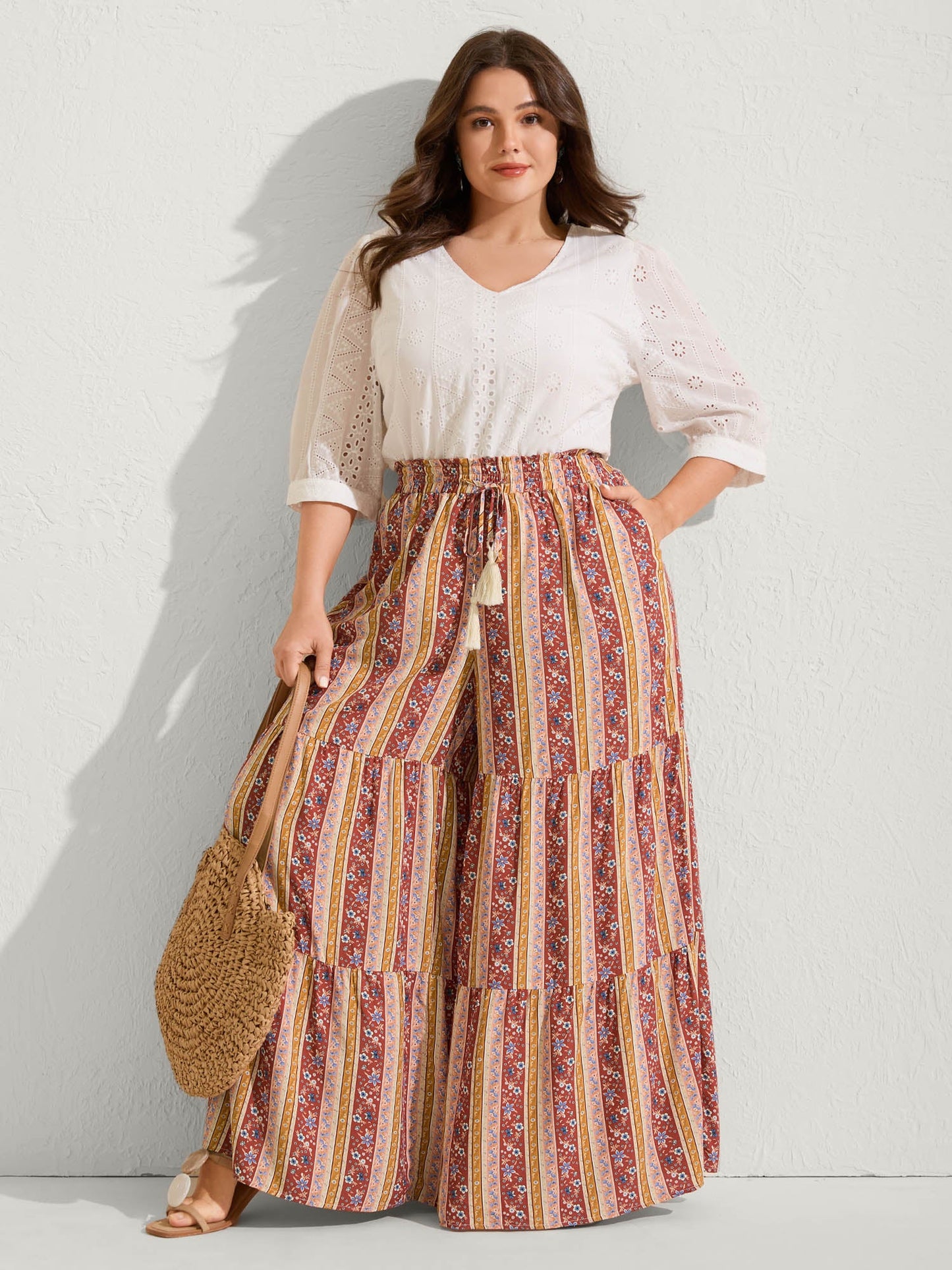 48ff08e1-79ba-4e66-904f-ab400070a614