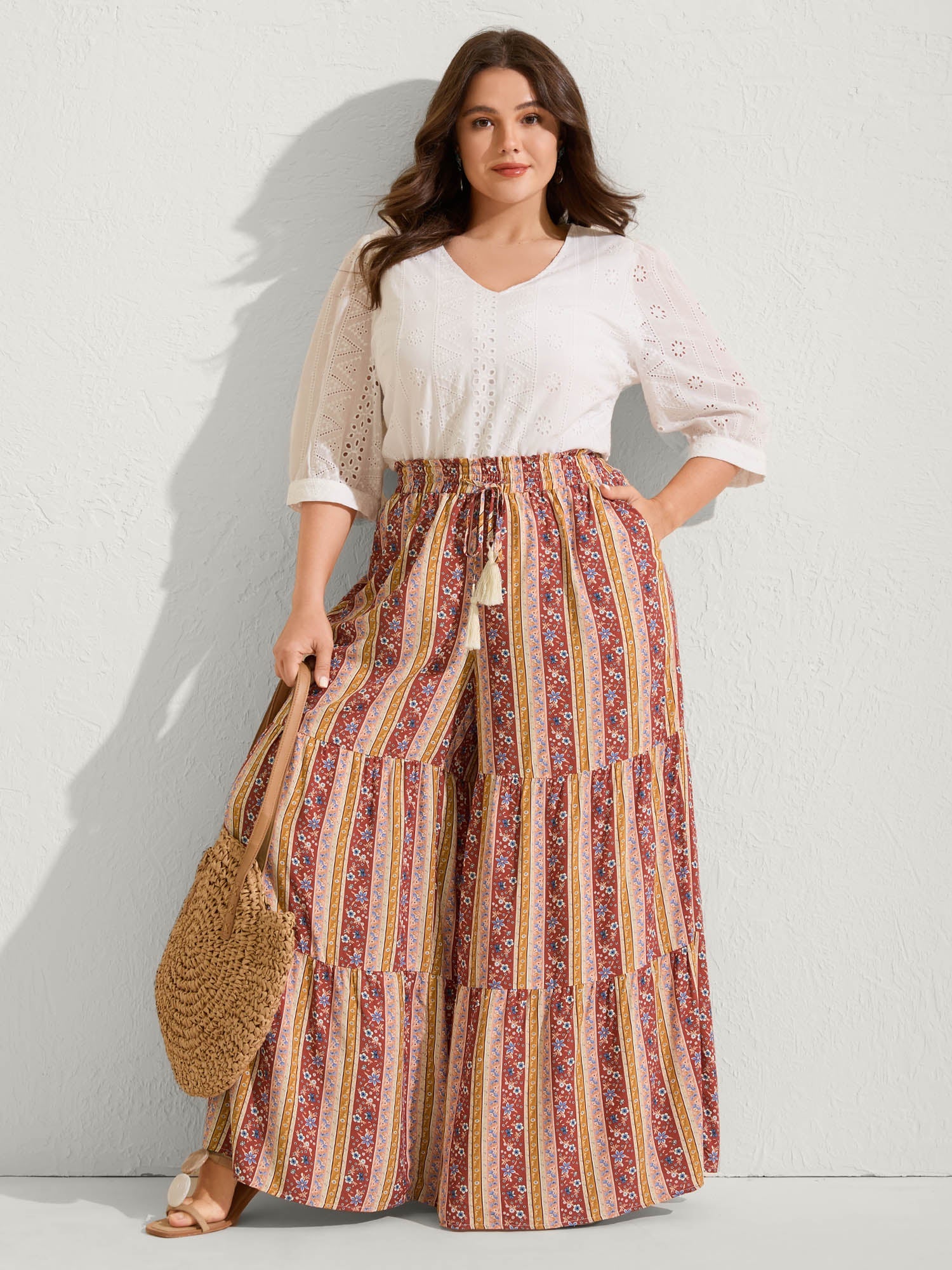 48ff08e1-79ba-4e66-904f-ab400070a614