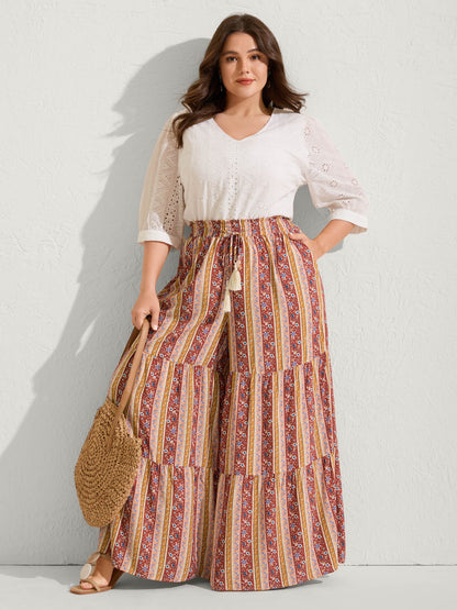 48ff08e1-79ba-4e66-904f-ab400070a614