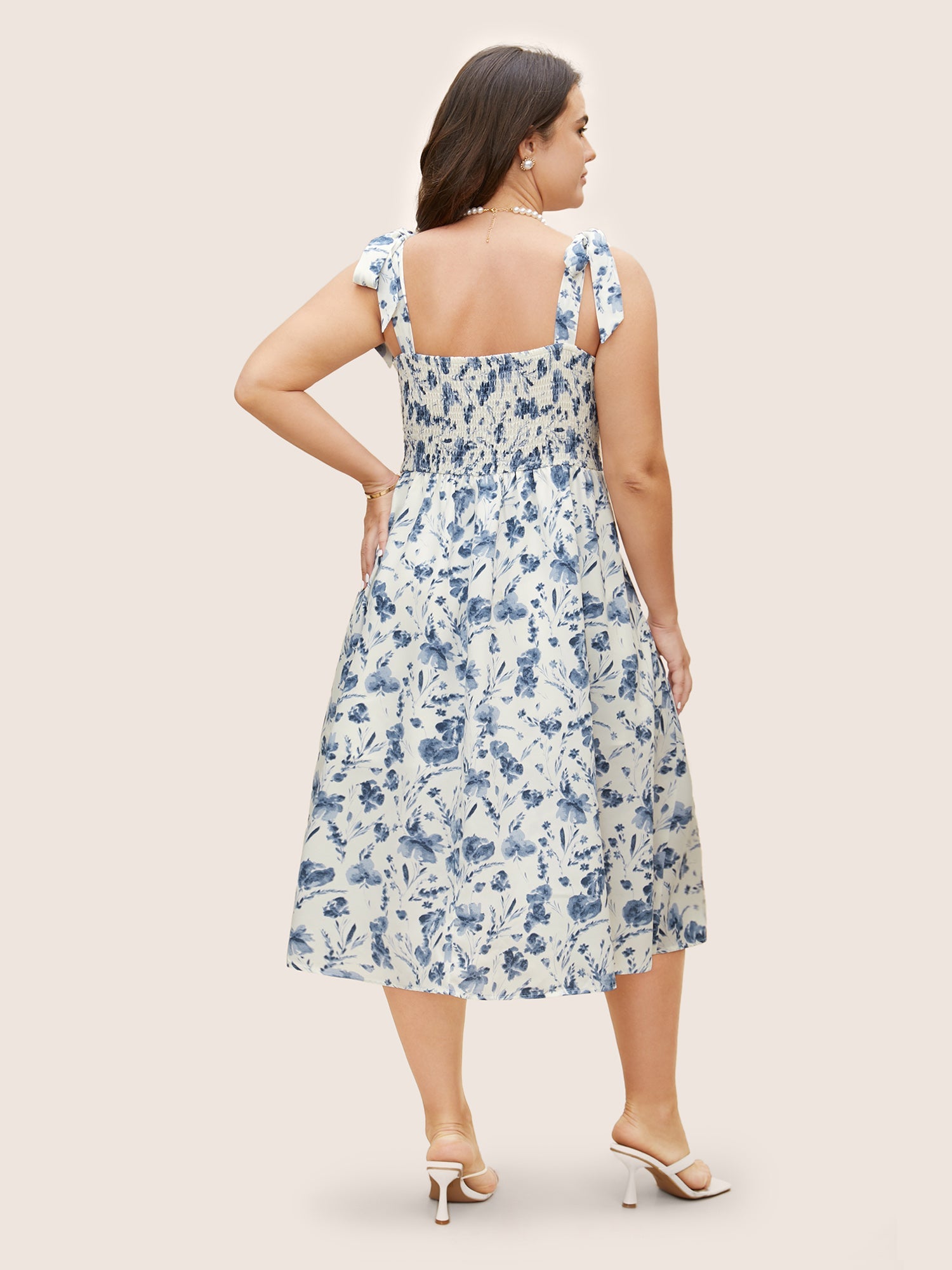 e1550478-44e4-43fa-aed2-812e31d57e6d