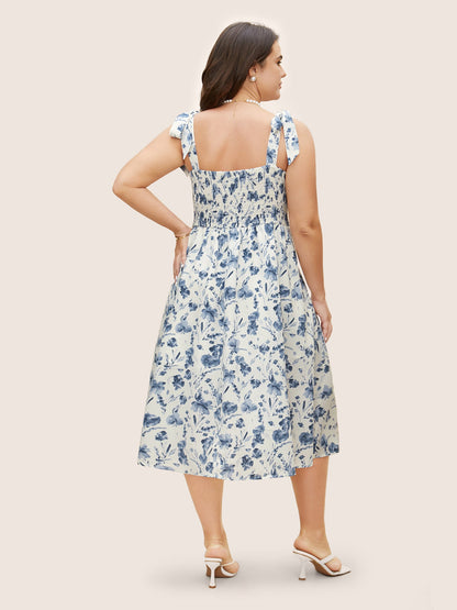 e1550478-44e4-43fa-aed2-812e31d57e6d