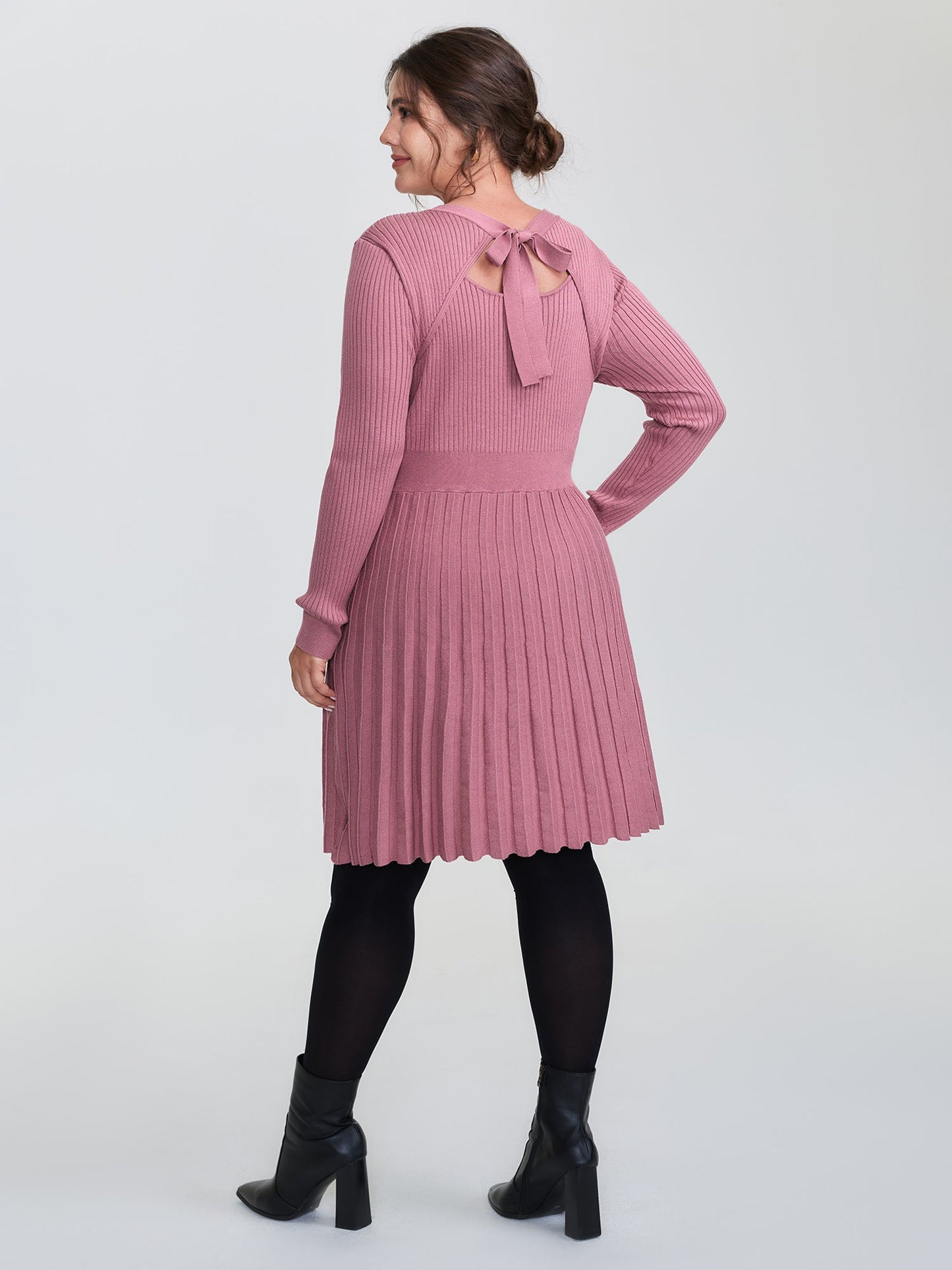 8b93f598-8580-4c5d-9d2c-be5564ac82cd