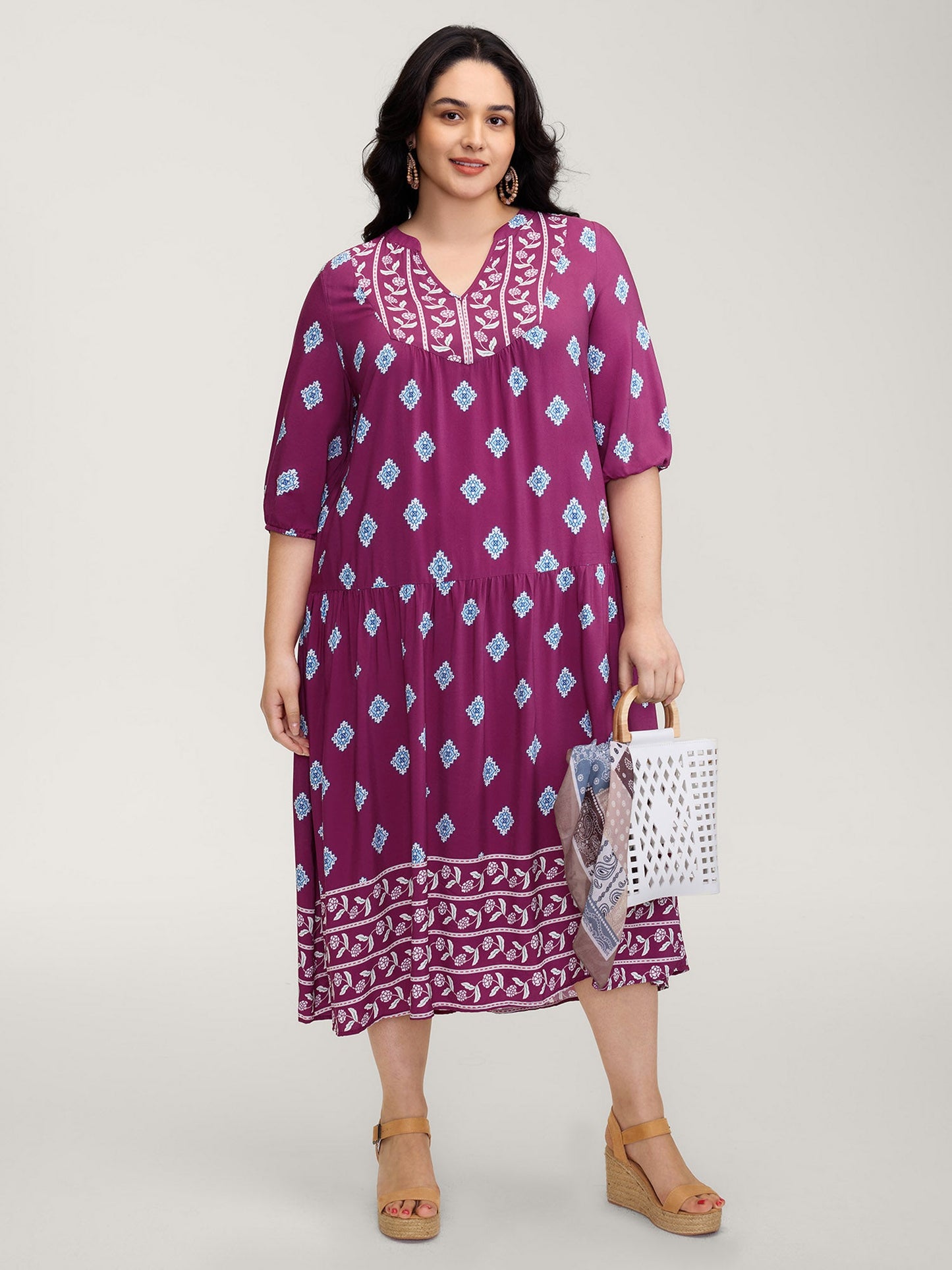 1efc28a6-e3f1-490d-bba6-055e27718a0f