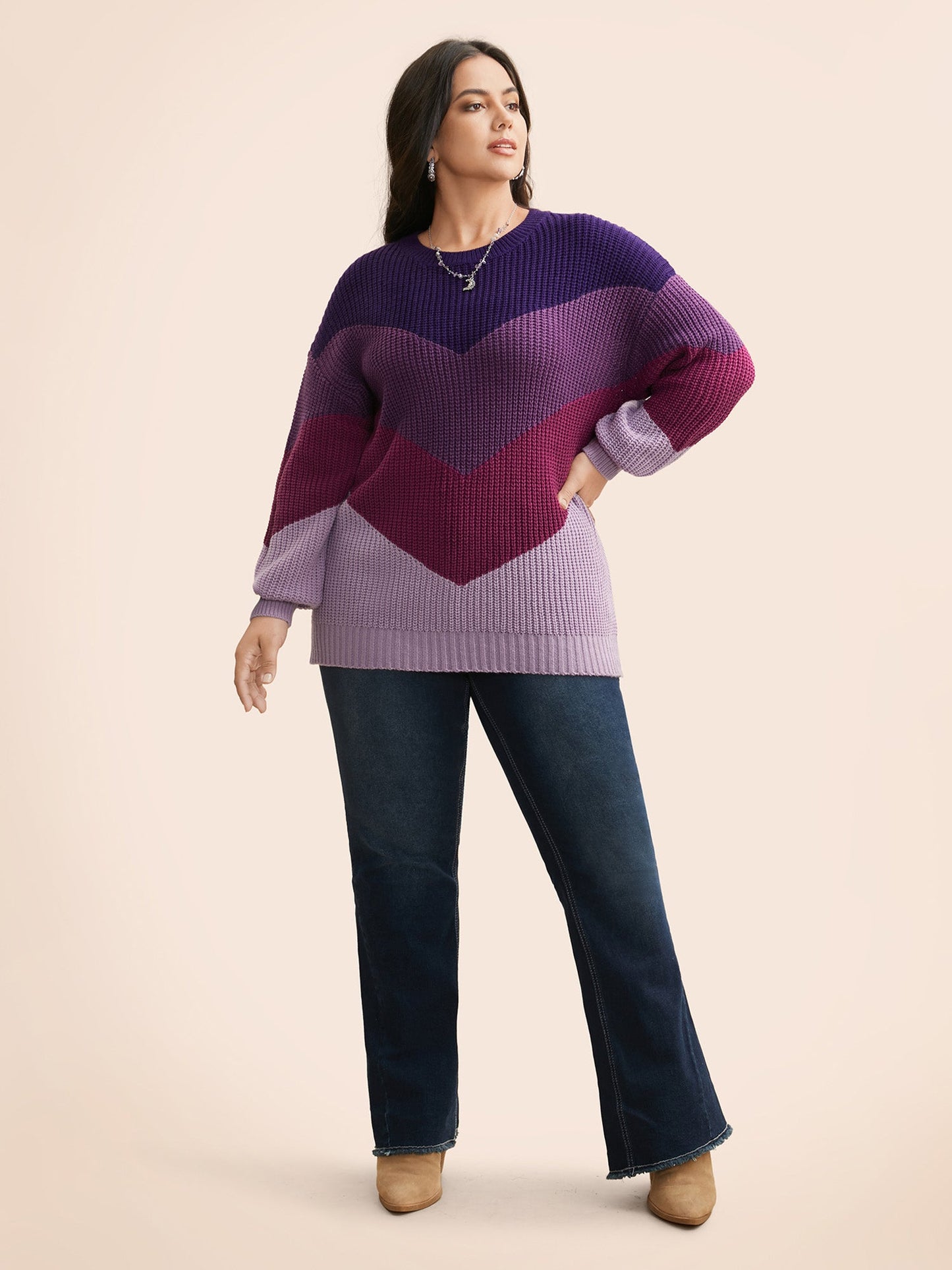 9cb0b65f-9a3a-45ed-bc70-bdfca1b78308