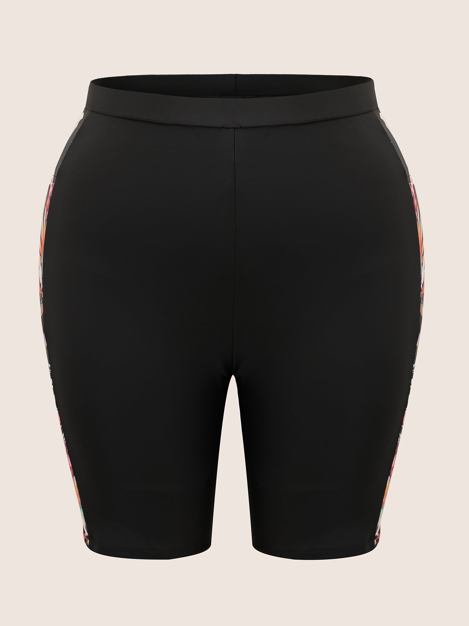 61af4507-5865-4b3c-825f-9a959abe10ac