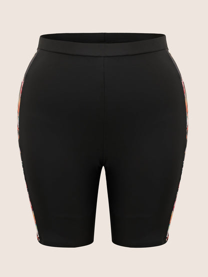 61af4507-5865-4b3c-825f-9a959abe10ac