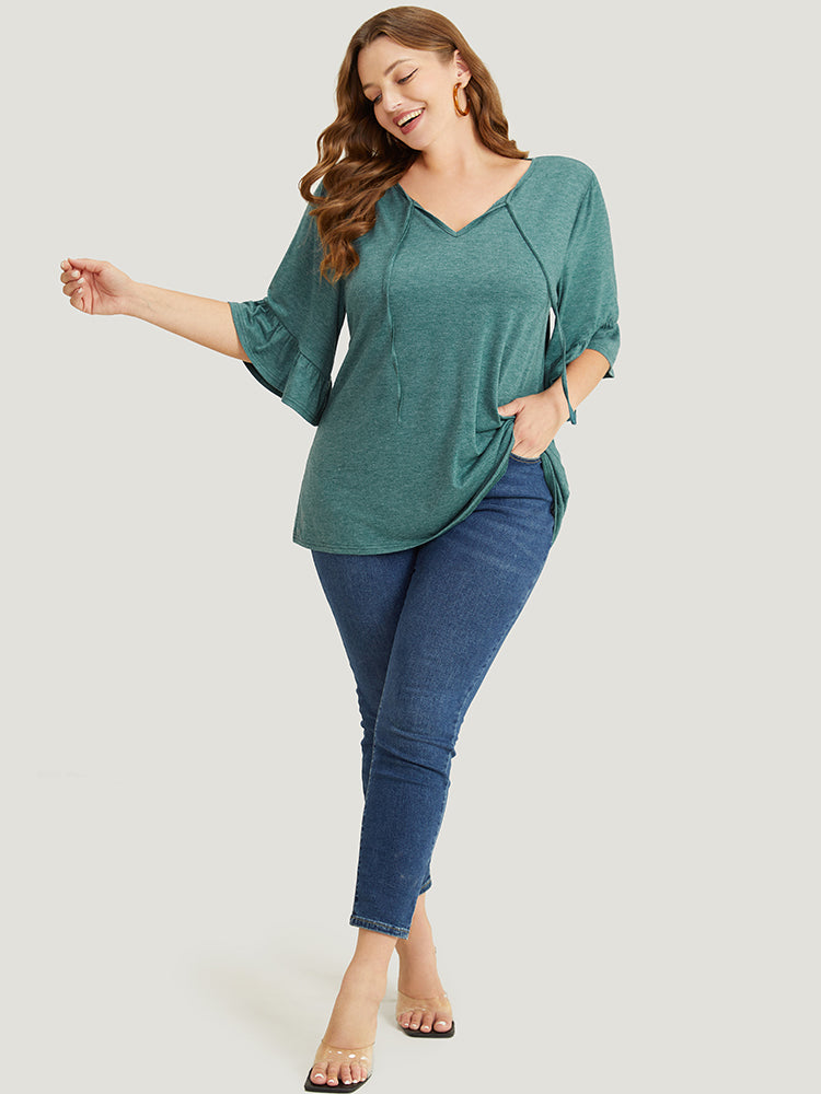 fdd2d82a-0d65-42b2-9e64-7eaf17887247