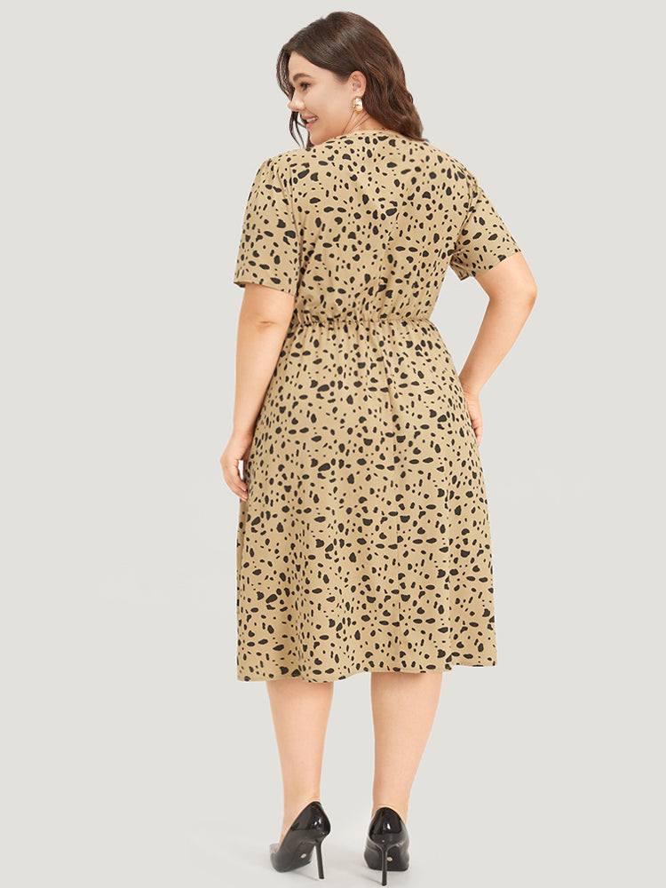 c659ac12-fbe7-4d75-82d9-1cedd119275d