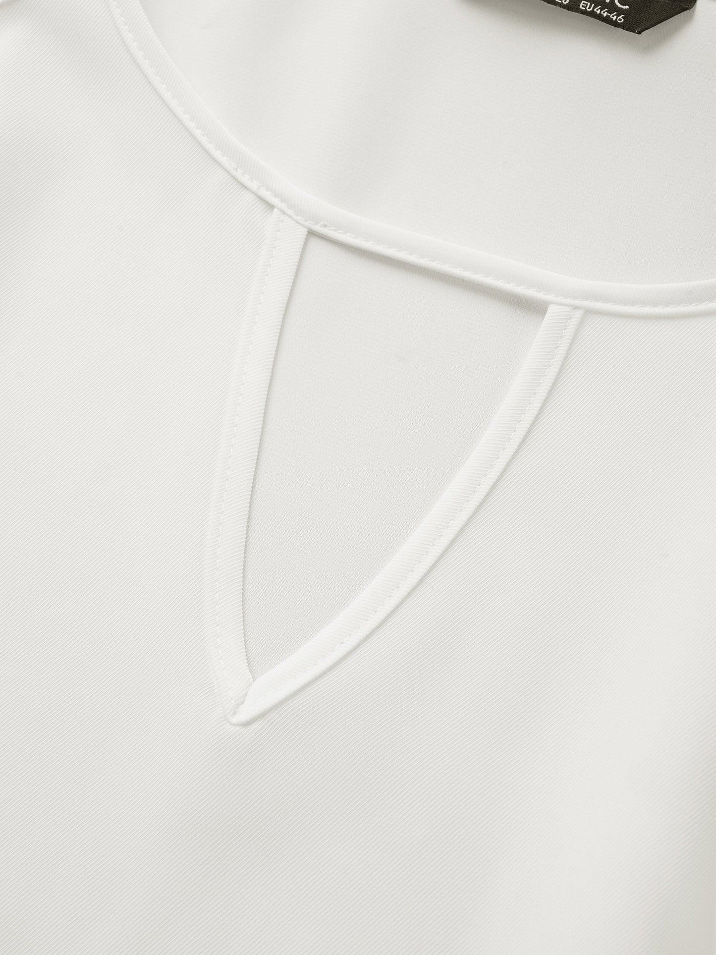 fee172ae-05ea-417d-a447-18e97ea8f20c