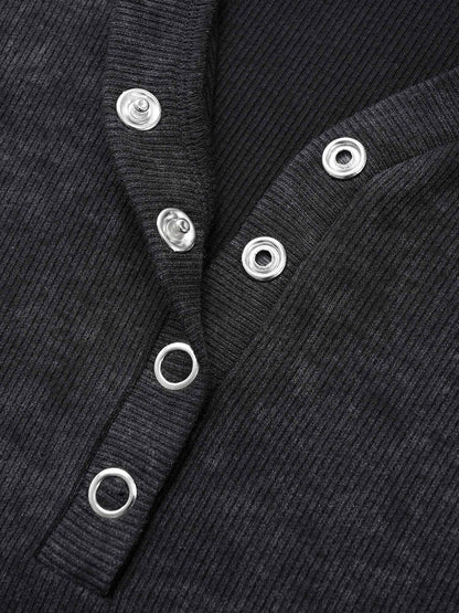 2d8f071c-8bd1-4860-91f4-f41305148fbb