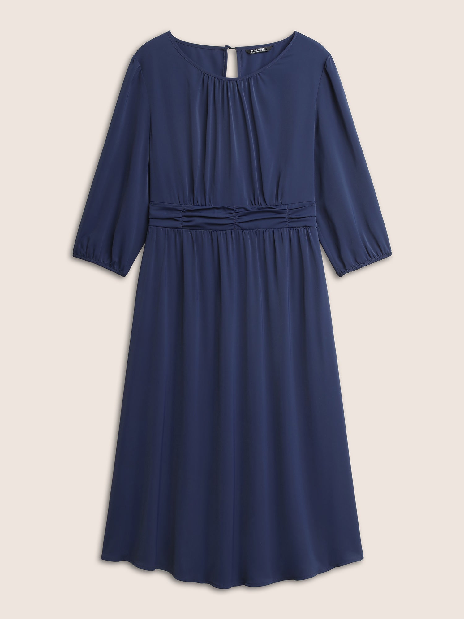 a43c6956-4511-444e-8457-d511a0dde111