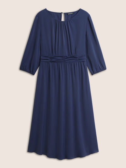 a43c6956-4511-444e-8457-d511a0dde111