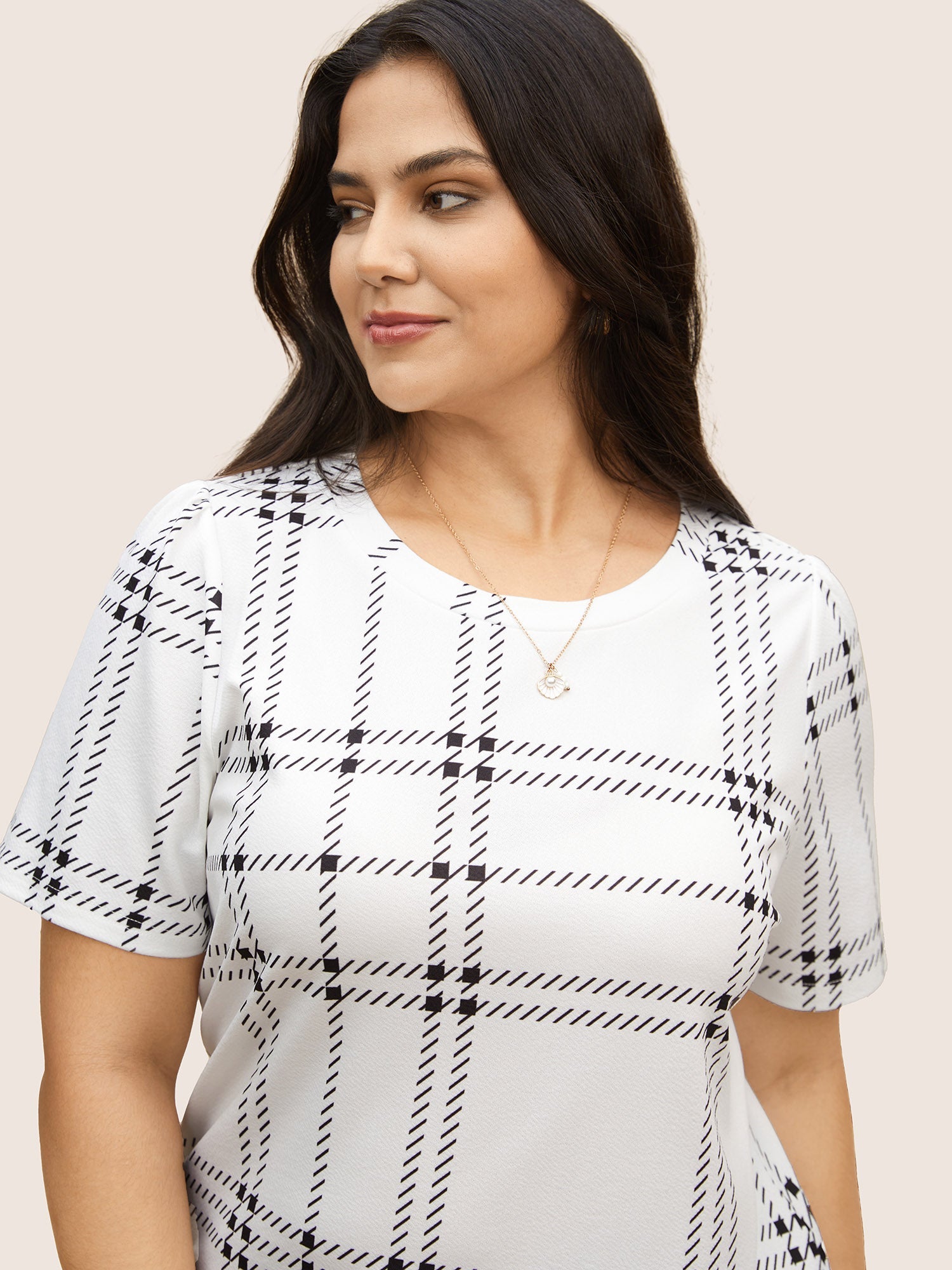 8adfcb0d-6715-416c-9e31-8649512e6620