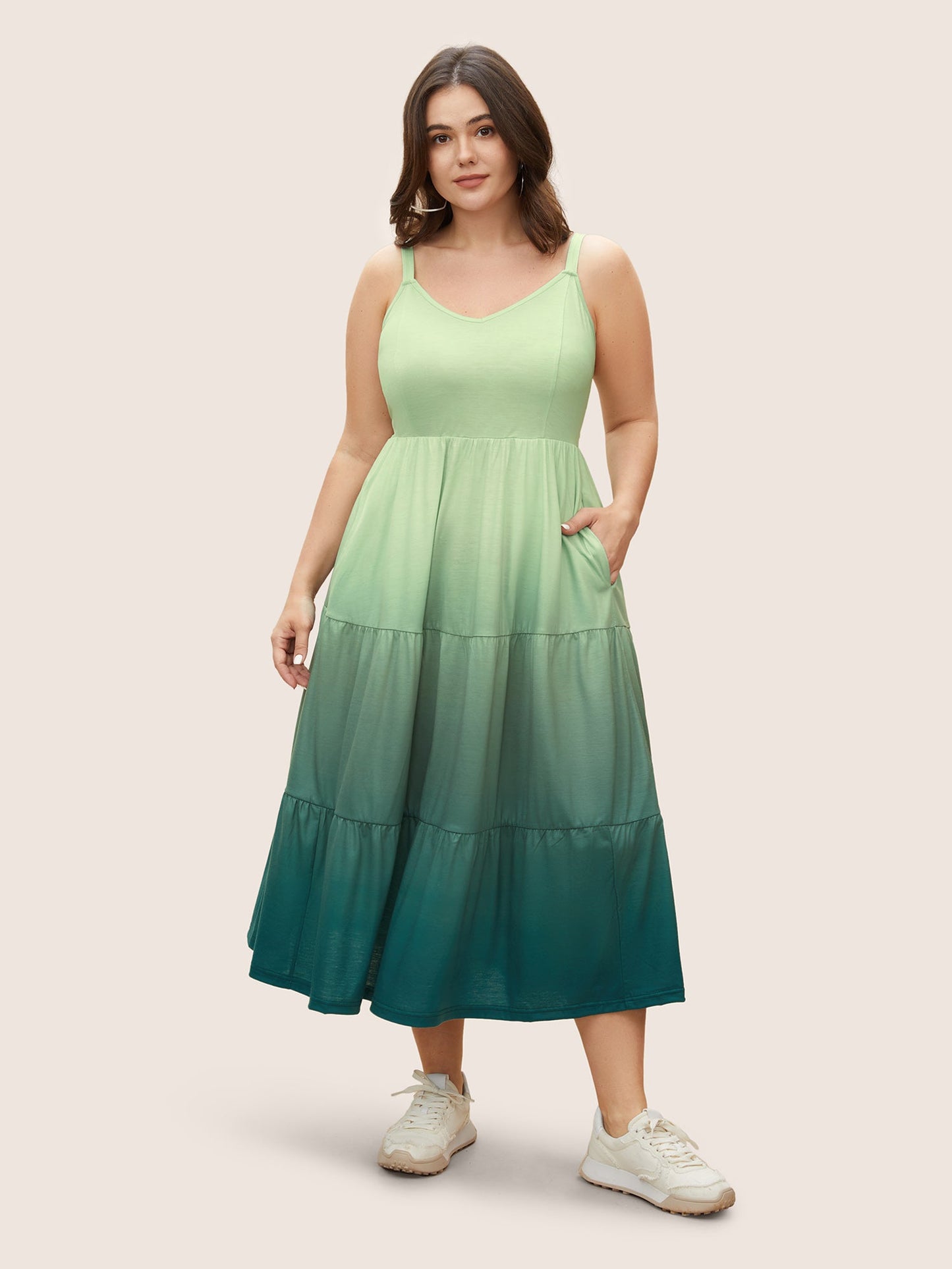 683e4a3c-15a1-4ff1-80ae-9b98b15afd42