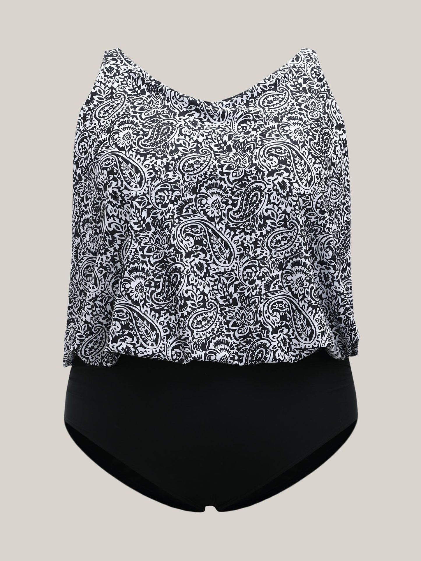 6e2370a9-ee5e-45f4-be3f-b755ab88fcf3