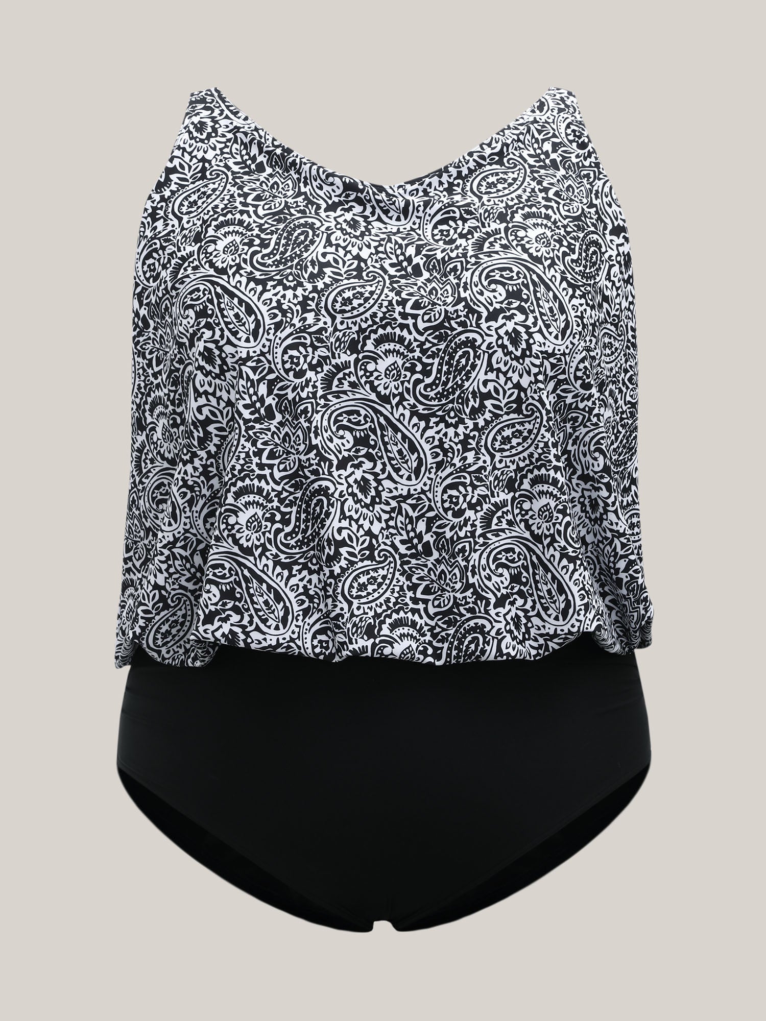 6e2370a9-ee5e-45f4-be3f-b755ab88fcf3