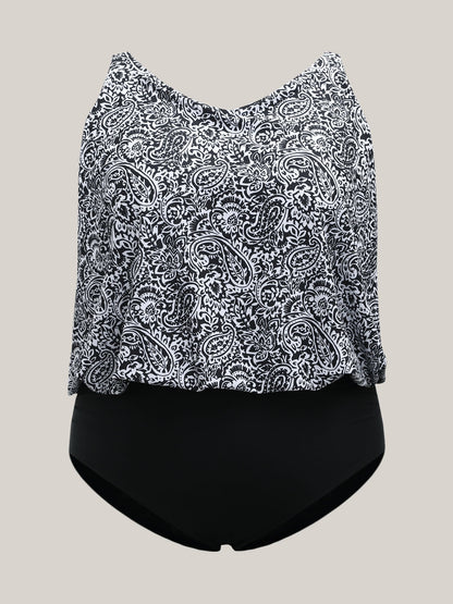 6e2370a9-ee5e-45f4-be3f-b755ab88fcf3