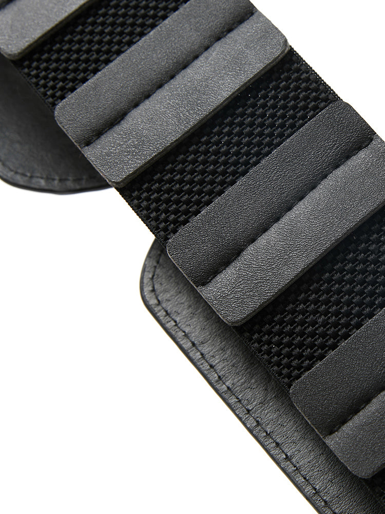 658f0f98-a5ed-429c-a4f9-ce138fd3305b