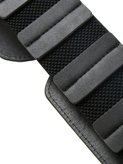 658f0f98-a5ed-429c-a4f9-ce138fd3305b