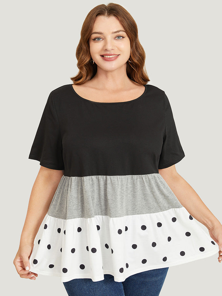 c882882f-e955-4986-bc24-7cf0adb890b1