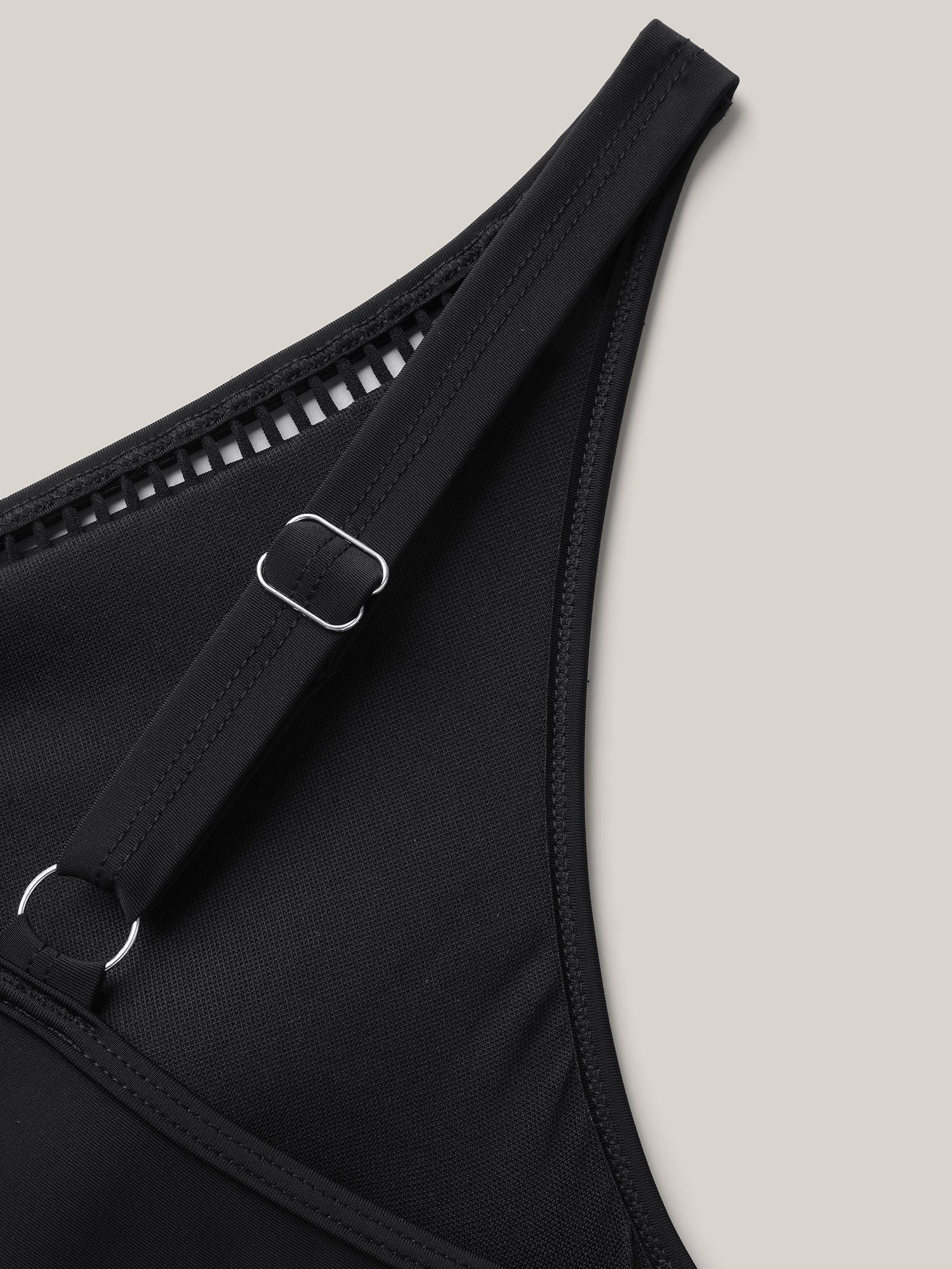 af1248c4-fa8a-495a-bb42-066e4ccbbad1