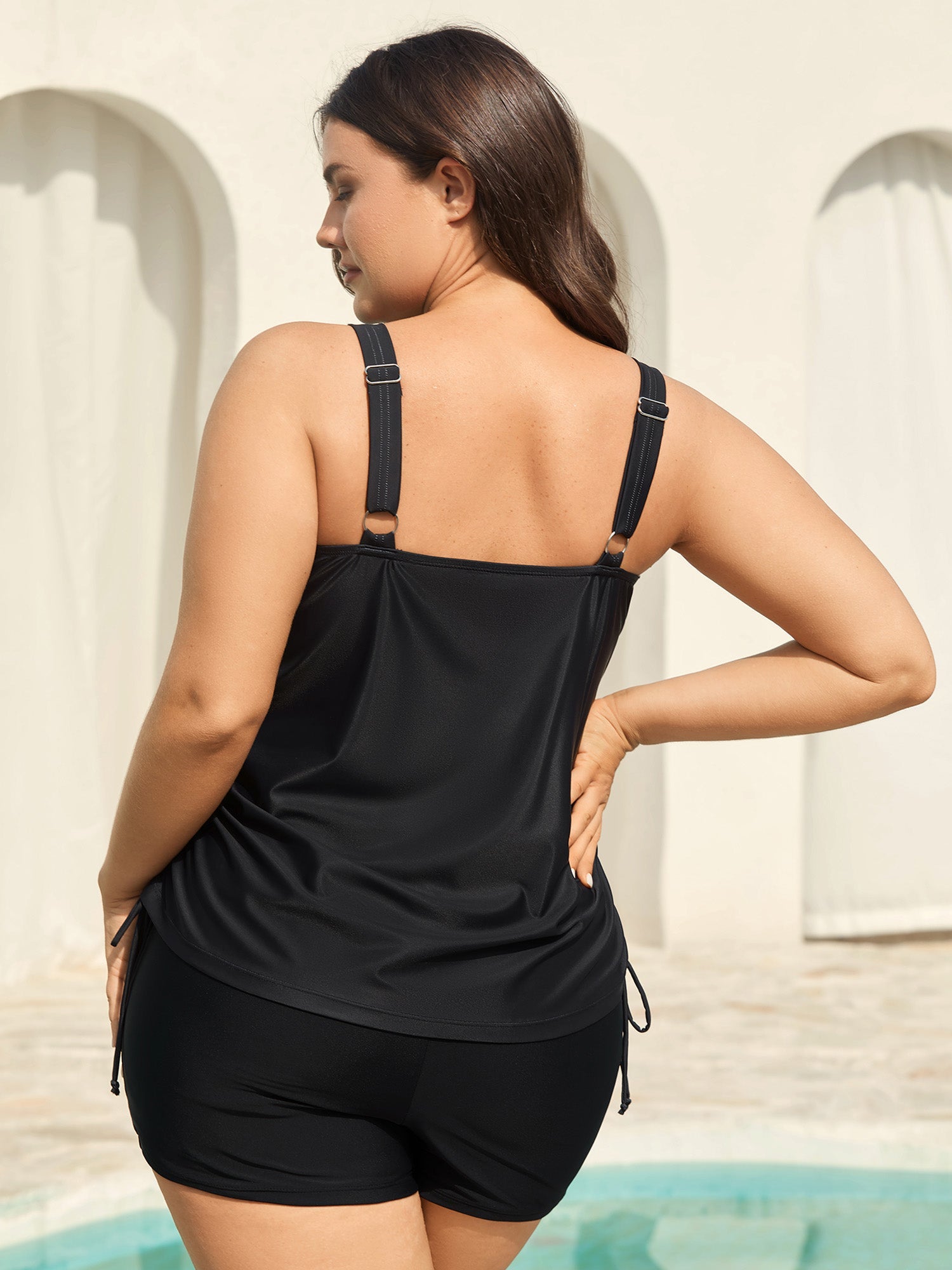 2c92febe-e88d-4d9f-bb6d-9d4b693c51b2