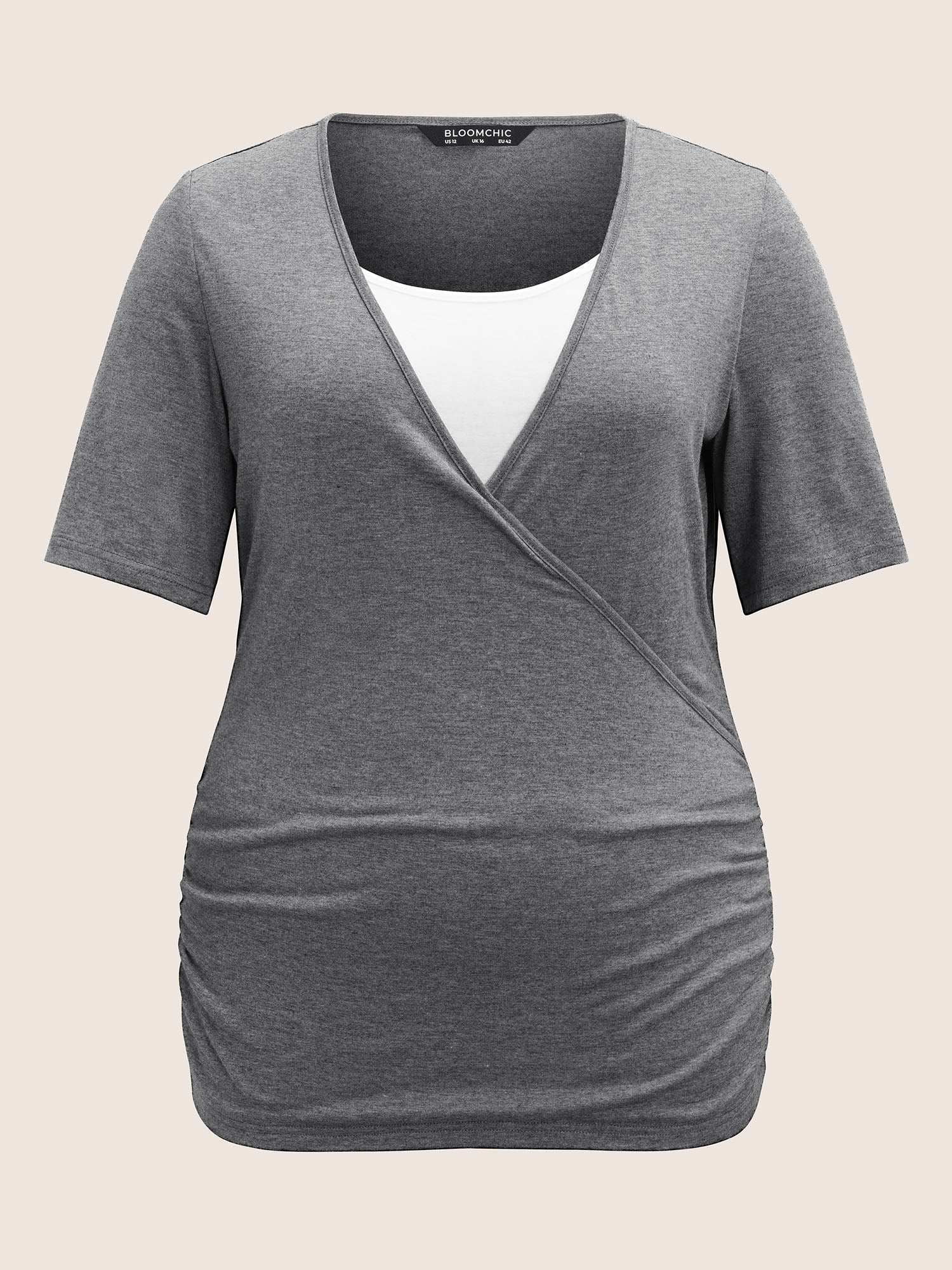 0dd0fbe8-b994-467b-8370-d4516f5a770d