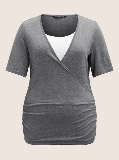 0dd0fbe8-b994-467b-8370-d4516f5a770d